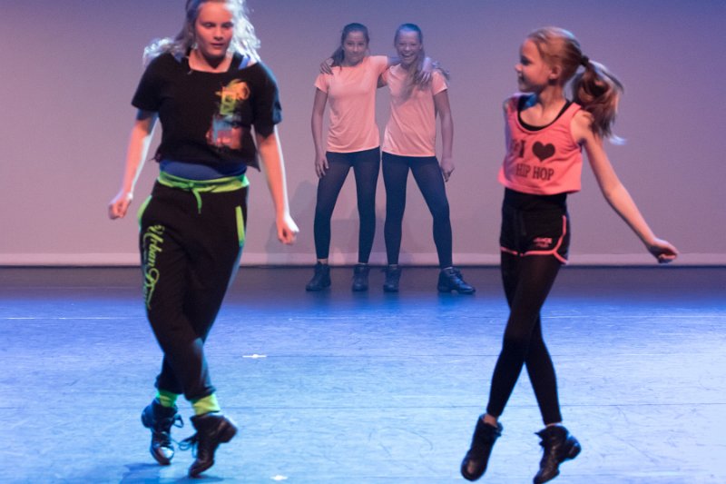 Streetdance C 034.jpg